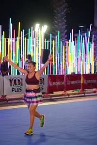 BIB: 
                            <button type="button" onclick="openModal(24073723)" class="btn btn-primary btn-sm float-right btn-popup" data-toggle="modal" data-target=".modal-high-quality">
                        <i class="fas fa-shopping-cart"></i> Add to Cart
                    </button>
                                            <button type="button" onclick="isThisMe(24073723, true)" class="btn btn-success btn-sm float-right btn-popup btn-isme hidden" data-toggle="tooltip" data-placement="bottom" title="นี่คือรูปของคุณใช่ไหม คลิกที่นี่เพื่อเอาเข้าอัลบั้ม">
                        <i class="fas fa-plus"></i> Add to album
                    </button>
                    <button type="button" onclick="isThisMe(24073723, false)" class="btn btn-warning btn-sm float-right btn-popup btn-isnotme hidden">
                        <i class="fas fa-ban"></i> Remove from album
                    </button>